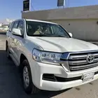 جي اكس ار 2020 رقم 1