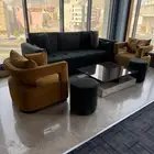 اثاث
