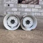 جنوط حراثه شتاير 768