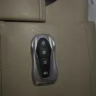 ريموت توجيلا