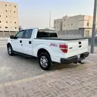 للبيع فورد F150 غمارتين