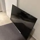 شاشه للبيع