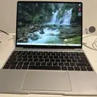 لابتوب هواوي