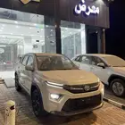 تويوتا اوربان كروزر ستاندر GL 2025 بأقل الاسعار