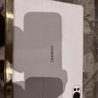 ايباد هواوي مات باد