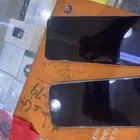 ج وال هواوي y70 ابيض وهونر 200 لايت ازرق