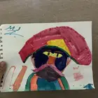 رسمه البيع يوجد شحن وا توصيل