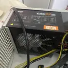 بيع قطع بي سي