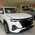 شانجان cs35 ترند م 2026 عرض والشحن مجاني لفتره محدوده