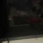 تلفزيون 52 بوصه 1500