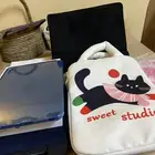 ايباد للبيع