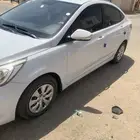 ساجر