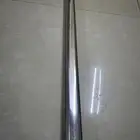 نياكل كرسيدا 80