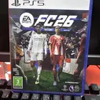 شريط فيفا 26