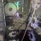 4060 rtx pc