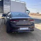 سوناتا 2018 سمارت