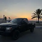 فورد F150