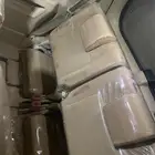 برادو موديل 2014