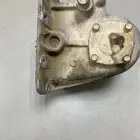 تورس قير دينا أسوزو