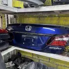 قطع غيار مستعمل