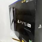 بلايستيشن 5برو   ps5pro