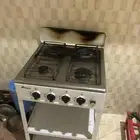 مكيف و قز