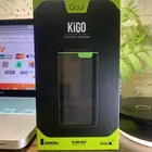 قوي 30