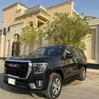 جمس يوكن SLE قصير الجميح بودي وكاله 2023 بسعر مناسب