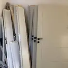 سكاكا