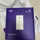 راوتر جديد لم يستخدم 5G CPE 5