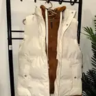 سديري شتوي رجالي