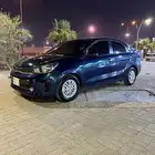 كيا بيجاس 2021 بيقاس