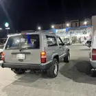 جيب شروكي للبيع موديل 99