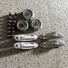 قطع لاند من موديل 2000 الى 2007 وكاله