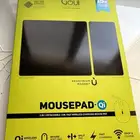 لوحه ماوس جديده