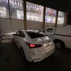 اكسنت 2020 للبيع