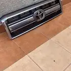 شبك شاص نظيف موديل 2014