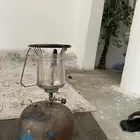 اتريك علا السوم