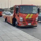 سطحه داخل واخارج الرياض الروضه الخليج النسيم الملز الريان