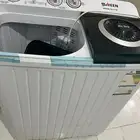 وربي محتاجه فيها 800
