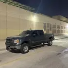 جمس غمارتين HD2500