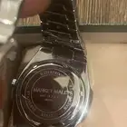ساعة طبق الاصلي