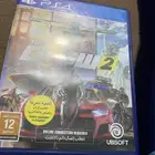 ذاكرو 2 تم البيع