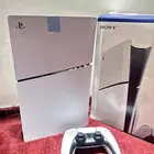 تم البيع الله يبارك للمشتري sony 5