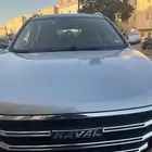 هافال H2 2020