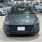 النترا 2021 مكينة كبيرة