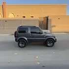 جيب جمني سزوكي