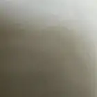 مطلوب. ارض او مزرعه بغطي للبيع