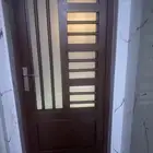 ايجار غرفة وحمام جديدة