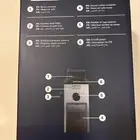 مطحنة ديلونجي الكهربائية DeLonghi